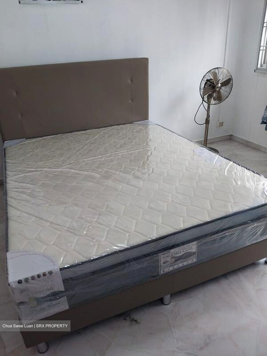 Blk 866 Jurong West Street 81 (Jurong West), HDB 4 Rooms #455323721